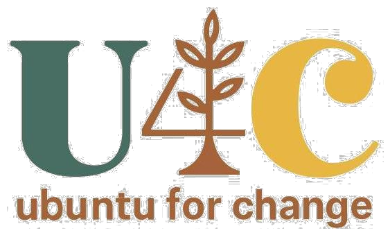 Ubuntu for Change